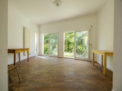 Acheter Maison 155 m2 Nantes