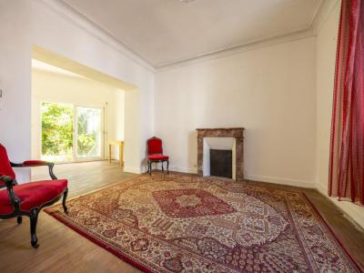 Acheter Maison Nantes Loire atlantique