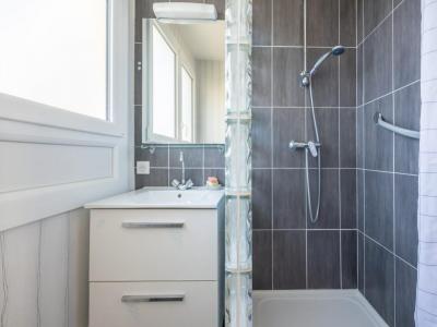 Acheter Appartement Nantes Loire atlantique