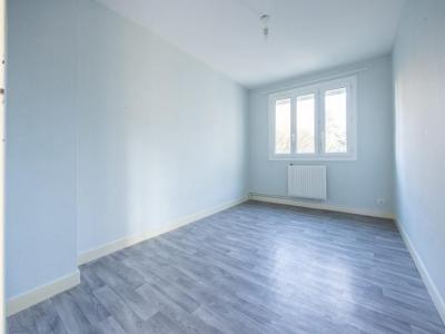 Acheter Appartement Nantes 212000 euros