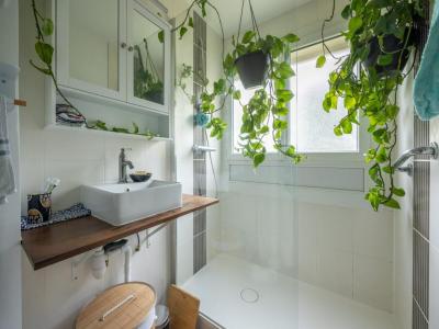 Acheter Appartement Nantes 184990 euros