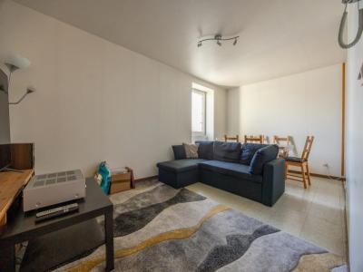 Annonce Location 3 pi�ces Appartement Nantes 44