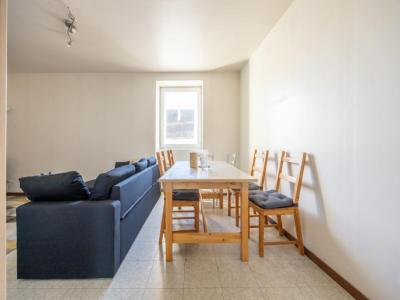 Louer Appartement 58 m2 Nantes