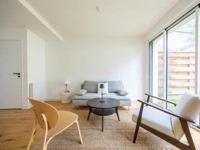 Annonce Vente 4 pi�ces Maison Nantes 44