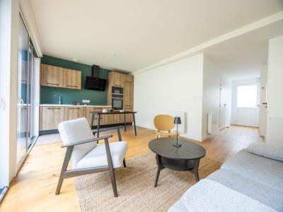 Acheter Maison 80 m2 Nantes