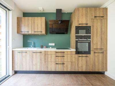 Acheter Maison Nantes Loire atlantique