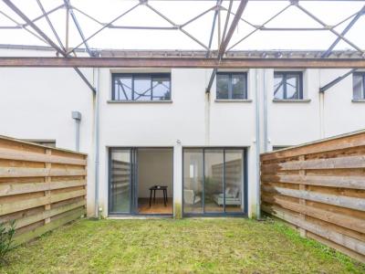 Acheter Maison Nantes 425000 euros