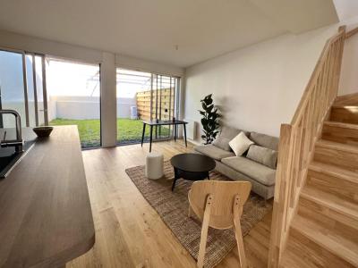 Acheter Maison Nantes Loire atlantique