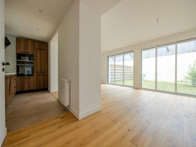 For sale Nantes 5 rooms 110 m2 Loire atlantique (44000) photo 0