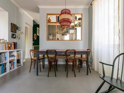 Acheter Maison Nantes Loire atlantique