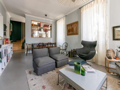 Acheter Maison Nantes 428040 euros