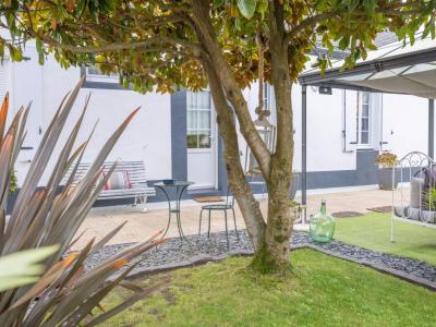 Acheter Maison Barre-de-monts Vendee