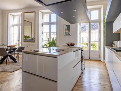 Acheter Appartement Nantes Loire atlantique