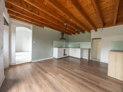 For sale Saint-hilaire-de-clisson 3 rooms 86 m2 Loire atlantique (44190) photo 0