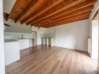 Annonce Vente 3 pi�ces Maison Saint-hilaire-de-clisson 44