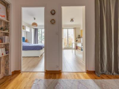 Acheter Appartement Nantes 574750 euros