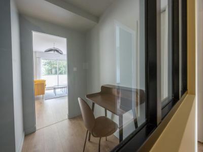 Acheter Appartement Nantes Loire atlantique