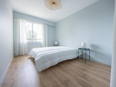 Acheter Appartement Nantes 417900 euros