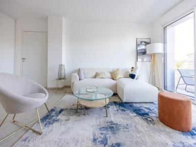 Acheter Appartement Nantes Loire atlantique