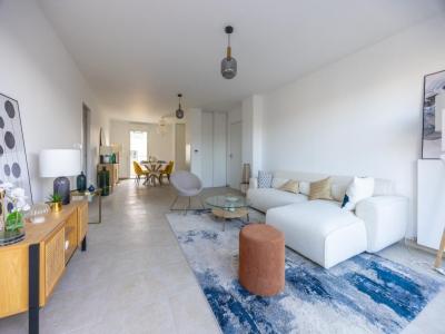 Acheter Appartement Nantes 575000 euros