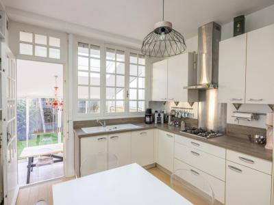 Acheter Maison Nantes Loire atlantique