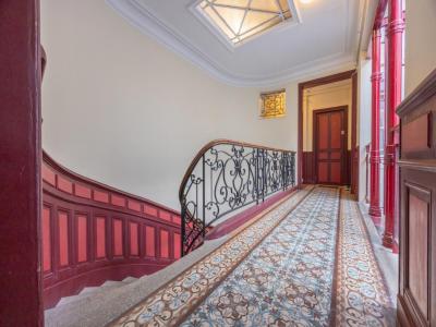 Acheter Appartement Nantes 647900 euros