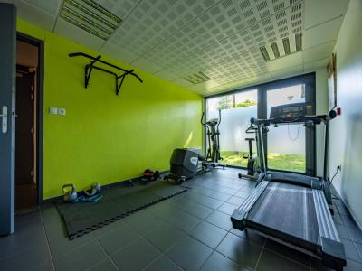 Acheter Appartement Carquefou Loire atlantique