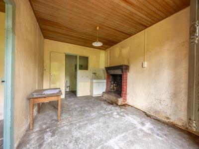 Acheter Maison 290 m2 Vigneux-de-bretagne