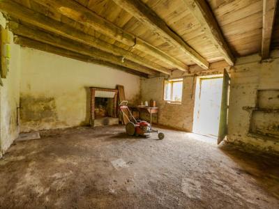 Acheter Maison Vigneux-de-bretagne Loire atlantique