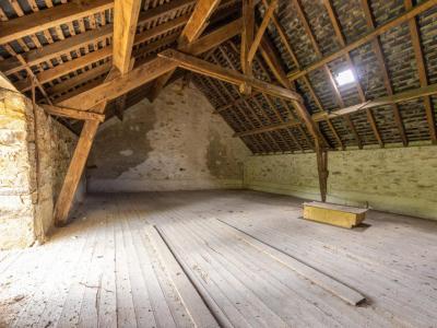 Acheter Maison Vigneux-de-bretagne 367500 euros