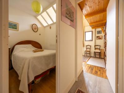 Acheter Appartement 63 m2 Nantes