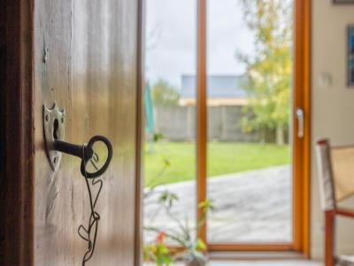 Annonce Vente 8 pi�ces Maison Carquefou 44