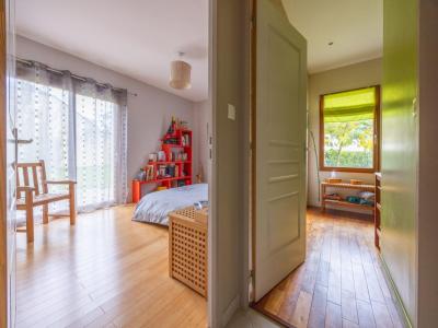 Acheter Maison Carquefou Loire atlantique