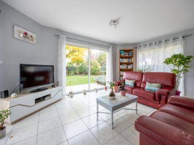 Acheter Maison 144 m2 Sorinieres