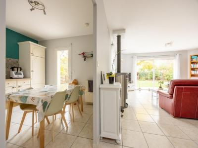 Acheter Maison Sorinieres Loire atlantique