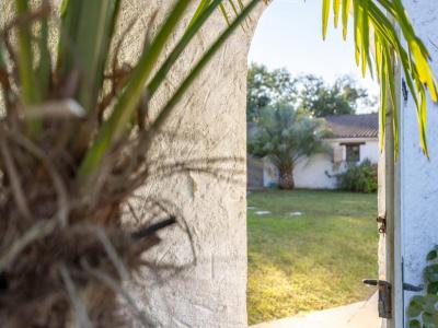 Annonce Vente 5 pi�ces Maison Paimboeuf 44