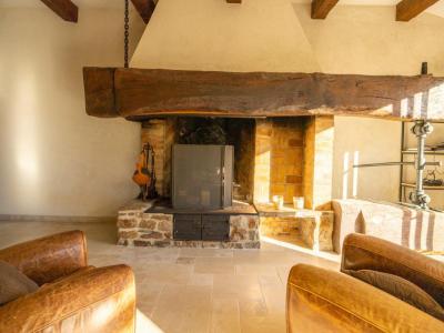 Acheter Maison 160 m2 Paimboeuf