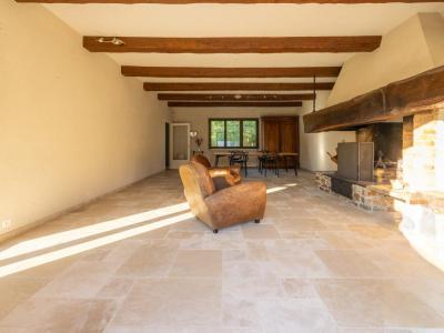 Acheter Maison Paimboeuf Loire atlantique