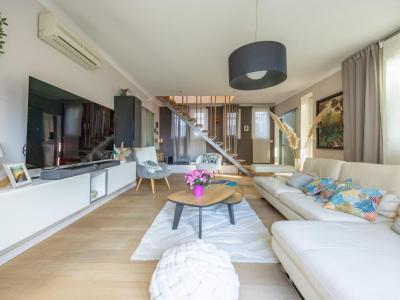 Annonce Vente 7 pi�ces Maison Nantes 44