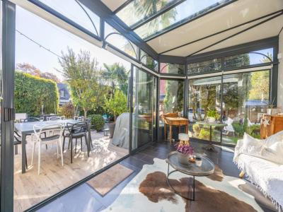 Acheter Maison Nantes Loire atlantique