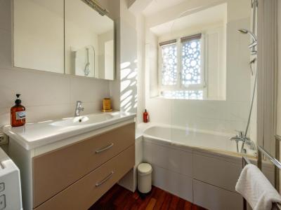 Acheter Appartement Nantes 237900 euros