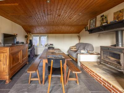 Annonce Vente 2 pi�ces Maison Barre-de-monts 85