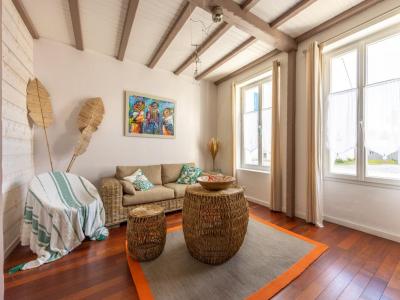 Acheter Maison 137 m2 Epine