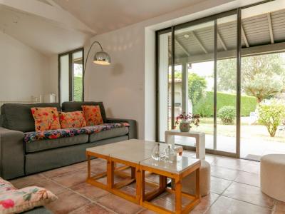 Annonce Vente 6 pi�ces Maison Vertou 44