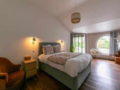 Acheter Maison Vertou Loire atlantique