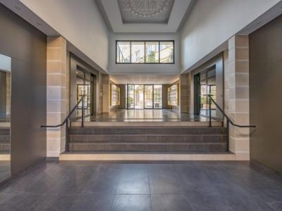 Annonce Vente 2 pi�ces Appartement Nantes 44