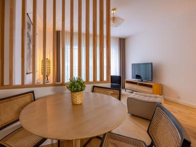 Acheter Appartement Nantes Loire atlantique