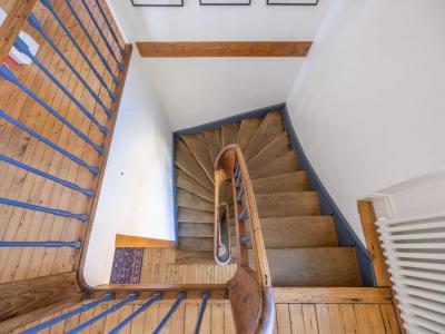 Acheter Maison Clisson Loire atlantique