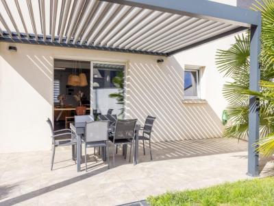 Acheter Maison Joue-sur-erdre 266995 euros