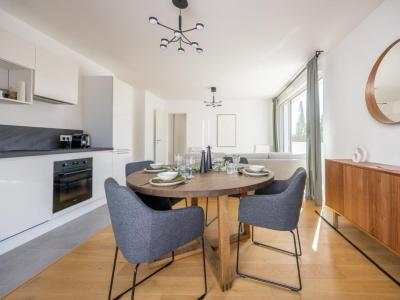 Acheter Appartement Nantes Loire atlantique